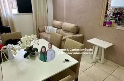Apartamento à venda no alameda dos pássaros , inácio barbosa , aracaju, se