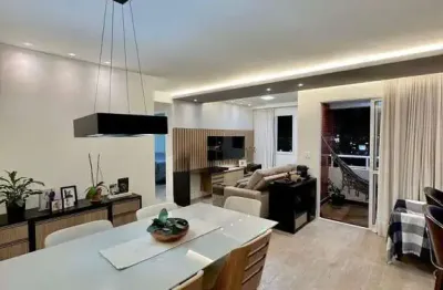 Apartamento à venda no prestige residence, jabotiana, aracaju, se