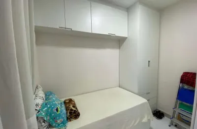 Casa à venda no quintas da barra , costa paradiso , barra dos coqueiros, se