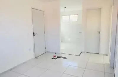 Apartamento à venda no park barra mais viver, espaço tropical, barra dos coqueiros, se
