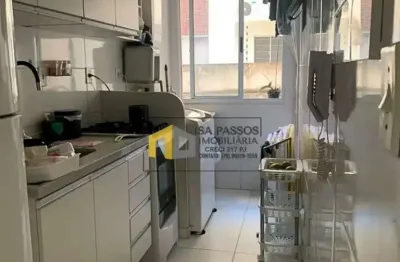 Apartamento à venda no reserva santa lúcia , jabotiana , aracaju, se