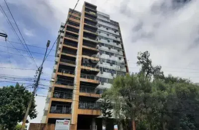 Apartamento à venda no condomínio churruá , torreão , recife, pe