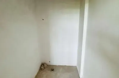 Sala comercial à venda na Rua Monsenhor Olívio Teixeira, Jardins, Aracaju