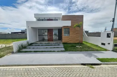 Casa à venda no padang beach residence , olhos d'água , barra dos coqueiros, se
