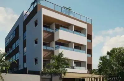 Apartamento à venda no quattro smart flats , porto de galinhas , ipojuca, pe
