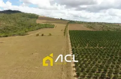 Terreno à venda na Ead Unicesumar - Itabaianinha/se - Praça Floriano Peixoto - Centro, Itabaianinha - Se, 22, Atalaia, Aracaju