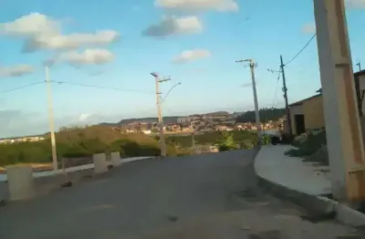 Ponto comercial à venda na Soledade, Aracaju - Se, 555, Soledade, Aracaju