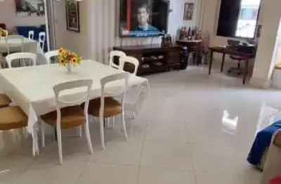 Apartamento à venda no horto das figueiras , jardins , aracaju, se