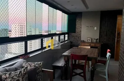 Apartamento à venda no varandas do garcia , jardins , aracaju, se