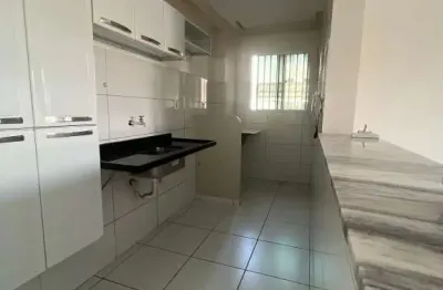 Apartamento à venda no veranno barra residence , centro , barra dos coqueiros, se