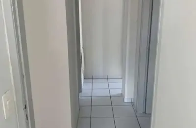 Apartamento à venda no condomínio edifício antônio melo , boa viagem , recife, pe