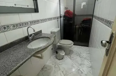 Casa com 3 quartos à venda na Rua Marieta Cabral De Andrade, 63, Farolândia, Aracaju