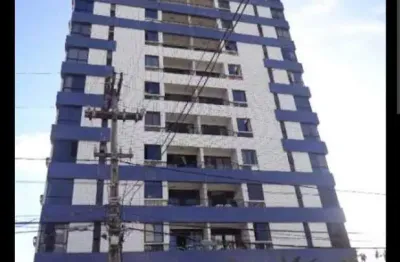 Apartamento à venda no condomínio do ed acadêmico marcos vilaça , boa viagem , recife, pe