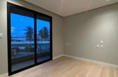 Casa à venda no residencial damha , brisas de atalaia , barra dos coqueiros, se