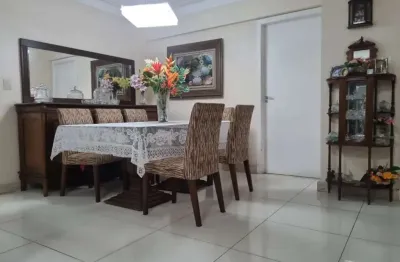 Apartamento à venda no classique jardins , grageru , aracaju, se