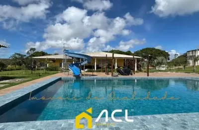 Terreno à venda na Fazenda, 220, Centro, São Cristóvão