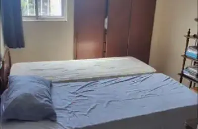 Apartamento com 3 quartos à venda na Rua Corretor José Pedro da Silva, Janga, Paulista