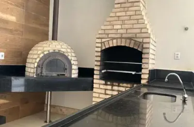 Lote à venda no ville al mare , olhos d'água , barra dos coqueiros, se