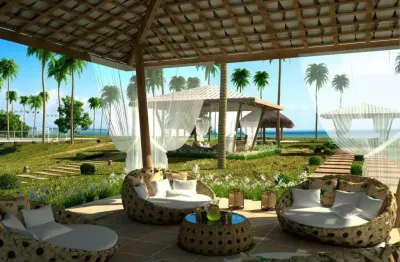 Lote à venda no maikai residencial resort , olhos d'água , barra dos coqueiros, se