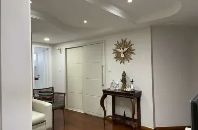 Apartamento à venda no oscar niemayer , grageru , aracaju, se
