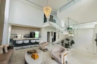 Casa à venda no condomínio maria rezende machado , aruana , aracaju, se