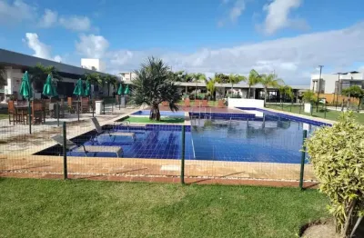 Lote à venda no terras alphaville sergipe 1 , alphaville , barra dos coqueiros, se