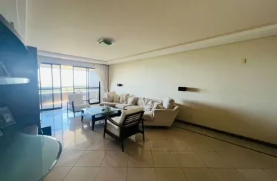 Apartamento à venda no les alpes , treze de julho , aracaju, se