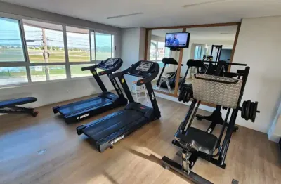 Apartamento à venda no mansão gileno lima , atalaia , aracaju, se