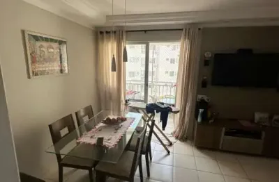 Apartamento à venda no vida bela condomínio clube , marivan , aracaju, se