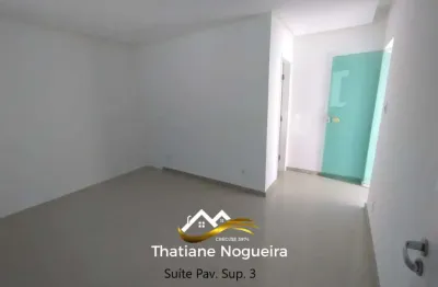 Casa em condomínio fechado com 3 quartos à venda na Av. Melício Machado, 3700, Aruana, Aracaju