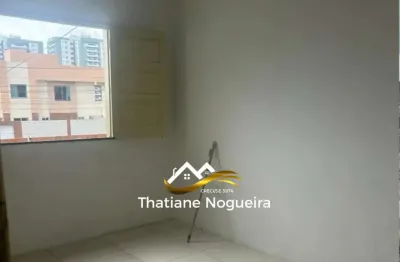 Casa com 3 quartos à venda na Avenida Silvério Leite Fontes, 43, Atalaia, Aracaju