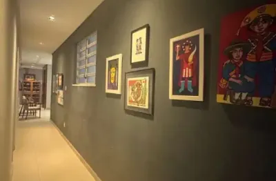 Casa com 3 quartos à venda na ÂNgela Maria, 90, Inácio Barbosa, Aracaju