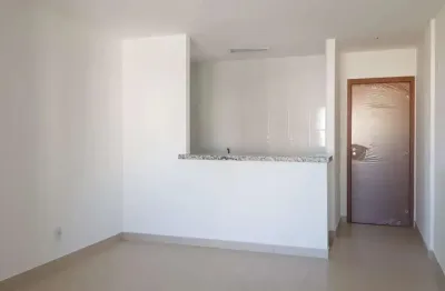 Apartamento com 3 quartos à venda na Avenida Dulce Diniz, Luzia, Aracaju