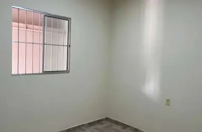 Casa com 2 quartos à venda na Marechal Deodoro, 1, Centro, Marechal Deodoro