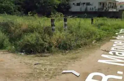 Terreno à venda na Pontal De Maria Farinha, Paulista - Pe, 876, Maria Farinha, Paulista