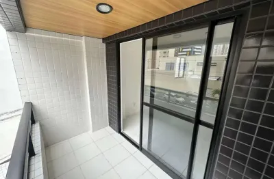 Apartamento com 3 quartos à venda na Avenida Professor Vital Barbosa, Ponta Verde, Maceió