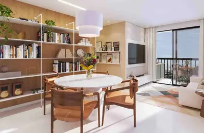 Apartamento à venda no la vie residence , jabotiana , aracaju, se