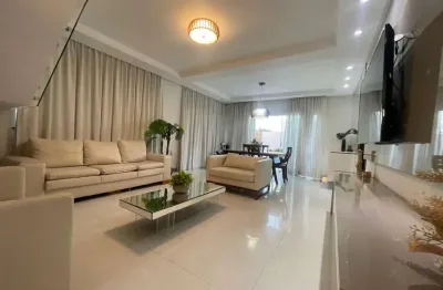 Casa à venda no terras alphaville sergipe 2 , alphaville , barra dos coqueiros, se