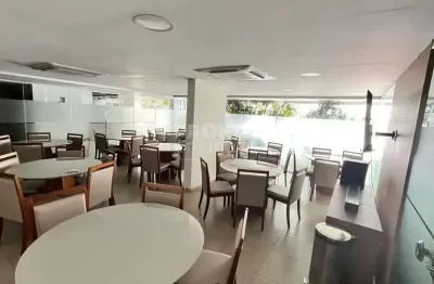 Apartamento à venda no rua real da torre , madalena , recife, pe