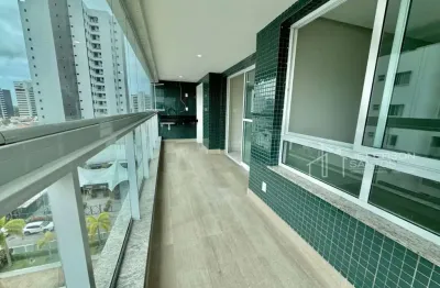 Apartamento à venda no jardins de frança , jardins , aracaju, se