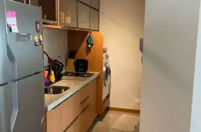 Apartamento para vender e alugar no smart orla , boca do rio , salvador, ba