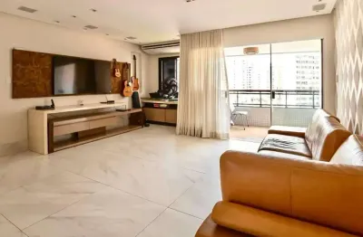 Apartamento com 3 quartos à venda na Rua José Oliva Nascimento, Jardins, Aracaju