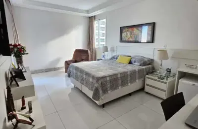 Apartamento à venda no mansão cleonice franco barreto, jardins, aracaju, se