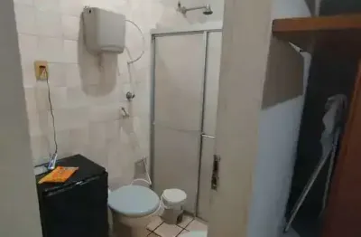 Casa com 2 quartos à venda na Rua Assunção de Maria, 1, Rio Doce, Olinda
