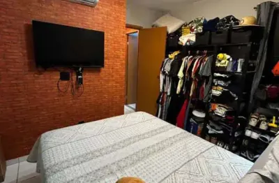 Apartamento à venda no brisas da natureza , canaã , maceió, al
