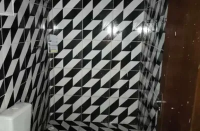 Casa à venda em rua pública, barra nova , marechal deodoro, al