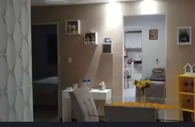 Casa à venda no mais viver índico , madre paulina , são cristóvão, se