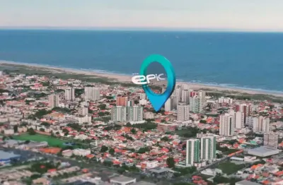 Apartamento à venda no epic residence , atalaia , aracaju, se