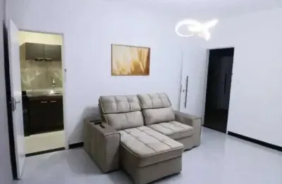 Apartamento à venda no residencial ilha bella , grageru , aracaju, se