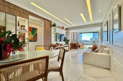 Apartamento à venda no condomínio edifício mansão moniz barreto - canela , canela , salvador, ba